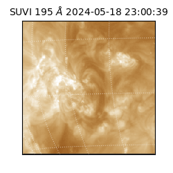 suvi - 2024-05-18T23:00:39.890000