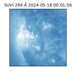 suvi - 2024-05-18T00:01:56.530000