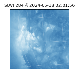 suvi - 2024-05-18T02:01:56.822000