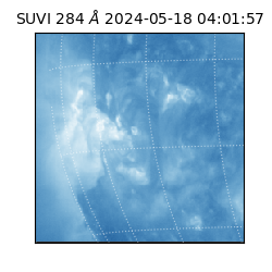 suvi - 2024-05-18T04:01:57.114000