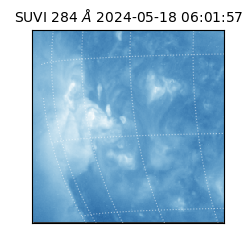 suvi - 2024-05-18T06:01:57.406000