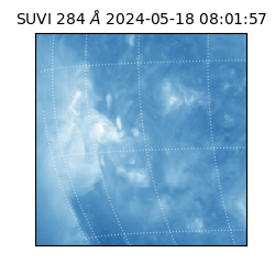 suvi - 2024-05-18T08:01:57.698000