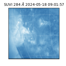 suvi - 2024-05-18T09:01:57.850000