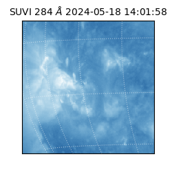 suvi - 2024-05-18T14:01:58.574000