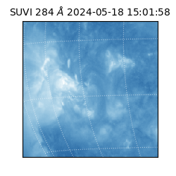 suvi - 2024-05-18T15:01:58.722000