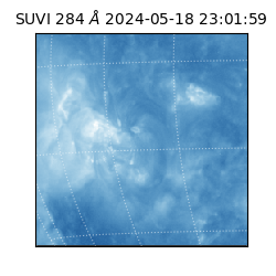 suvi - 2024-05-18T23:01:59.870000