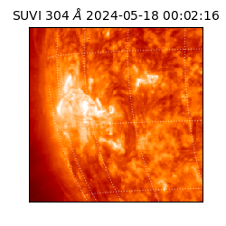 suvi - 2024-05-18T00:02:16.540000