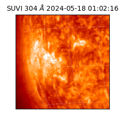 suvi - 2024-05-18T01:02:16.684000