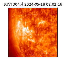 suvi - 2024-05-18T02:02:16.832000