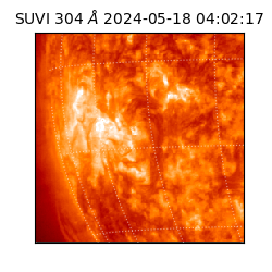 suvi - 2024-05-18T04:02:17.122000