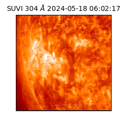 suvi - 2024-05-18T06:02:17.414000