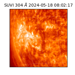 suvi - 2024-05-18T08:02:17.706000