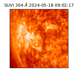 suvi - 2024-05-18T09:02:17.854000