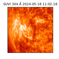 suvi - 2024-05-18T11:02:18.144000