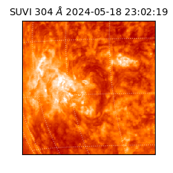 suvi - 2024-05-18T23:02:19.894000