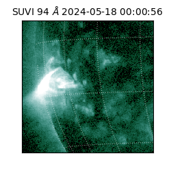 suvi - 2024-05-18T00:00:56.532000