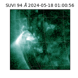 suvi - 2024-05-18T01:00:56.678000