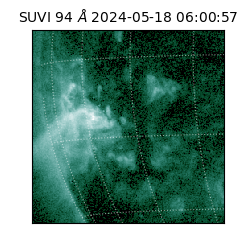 suvi - 2024-05-18T06:00:57.406000