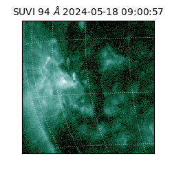 suvi - 2024-05-18T09:00:57.846000