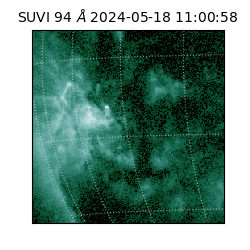 suvi - 2024-05-18T11:00:58.138000