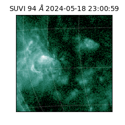 suvi - 2024-05-18T23:00:59.888000