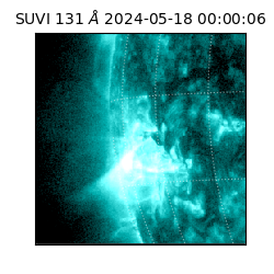 suvi - 2024-05-18T00:00:06.509000