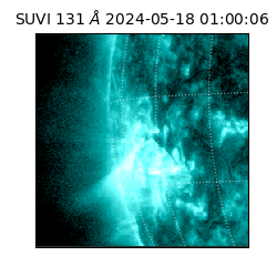 suvi - 2024-05-18T01:00:06.655000