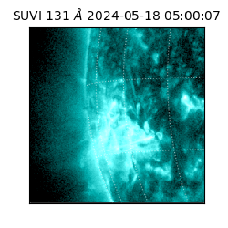 suvi - 2024-05-18T05:00:07.239000