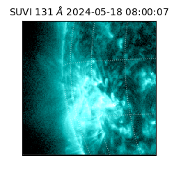 suvi - 2024-05-18T08:00:07.677000