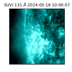 suvi - 2024-05-18T10:00:07.969000