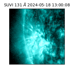 suvi - 2024-05-18T13:00:08.407000