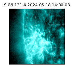 suvi - 2024-05-18T14:00:08.553000