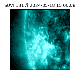 suvi - 2024-05-18T15:00:08.699000