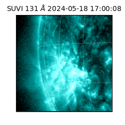 suvi - 2024-05-18T17:00:08.989000