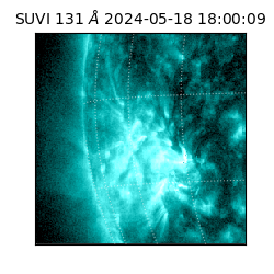 suvi - 2024-05-18T18:00:09.135000