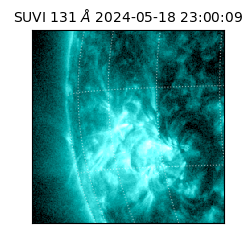 suvi - 2024-05-18T23:00:09.865000