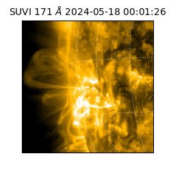 suvi - 2024-05-18T00:01:26.521000