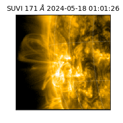 suvi - 2024-05-18T01:01:26.665000