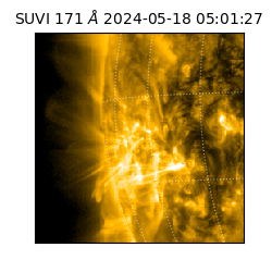 suvi - 2024-05-18T05:01:27.251000