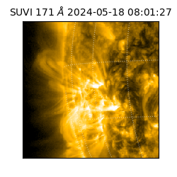 suvi - 2024-05-18T08:01:27.687000