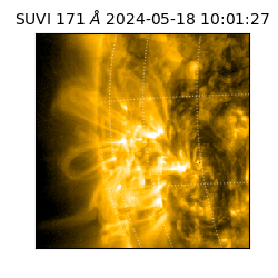 suvi - 2024-05-18T10:01:27.981000