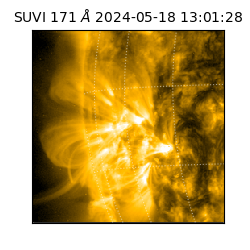 suvi - 2024-05-18T13:01:28.419000