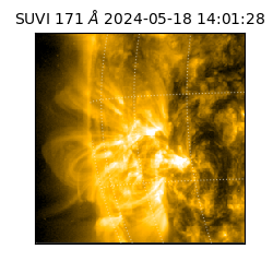 suvi - 2024-05-18T14:01:28.565000