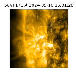 suvi - 2024-05-18T15:01:28.711000