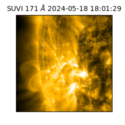 suvi - 2024-05-18T18:01:29.147000