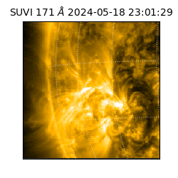 suvi - 2024-05-18T23:01:29.875000