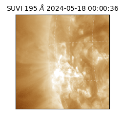 suvi - 2024-05-18T00:00:36.536000