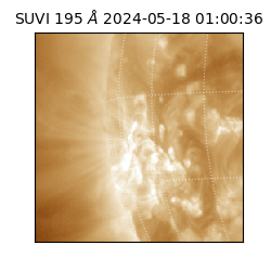 suvi - 2024-05-18T01:00:36.680000