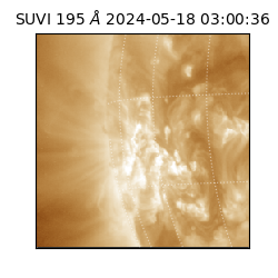 suvi - 2024-05-18T03:00:36.972000