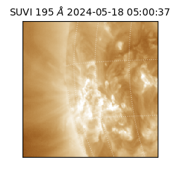 suvi - 2024-05-18T05:00:37.264000